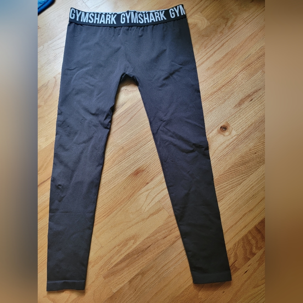 Gymshark leggings